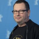 Dánsko je země zaslíbená. Šťastná a hodně cool - lars-von-trier