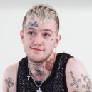 Zjevy, nebo zjevení? Rappeři Lil Pump, Lil Peep a další zástupy malých velkých „Lilů“ - lil-peep