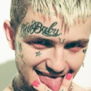 Zjevy, nebo zjevení? Rappeři Lil Pump, Lil Peep a další zástupy malých velkých „Lilů“ - lil-peep