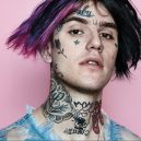 Zjevy, nebo zjevení? Rappeři Lil Pump, Lil Peep a další zástupy malých velkých „Lilů“ - lil-peep-iii