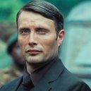 Dánsko je země zaslíbená. Šťastná a hodně cool - mads-mikkelsen