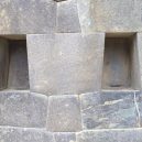 Nezbývá než žasnout – tohle dokázali naši předci? - ollantaytambo-24