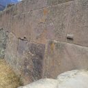 Nezbývá než žasnout – tohle dokázali naši předci? - ollantaytambo-26