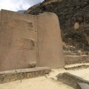 Nezbývá než žasnout – tohle dokázali naši předci? - ollantaytambo-29