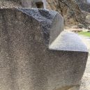 Nezbývá než žasnout – tohle dokázali naši předci? - ollantaytambo-36