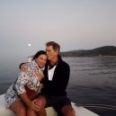 Stále zamilovaný Pierce Brosnan a jeho žena Keely - po-petadvaceti-letech-se-porad-miluji