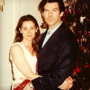 Stále zamilovaný Pierce Brosnan a jeho žena Keely - potkali-se-v-roce-1994-kdyz-keely-pracovala-v-cabo-san-lucas