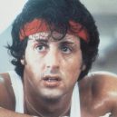 John Rambo se v pátém díle podívá do Mexika - rambo