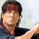 John Rambo se v pátém díle podívá do Mexika - rambo-4