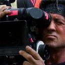 John Rambo se v pátém díle podívá do Mexika - rambo-5