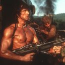 John Rambo se v pátém díle podívá do Mexika - rambo-gallery-rambo5-main