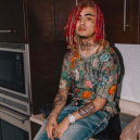 Zjevy, nebo zjevení? Rappeři Lil Pump, Lil Peep a další zástupy malých velkých „Lilů“ - screen-shot-2018-03-03-at-9-17-20-am