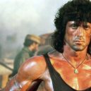 John Rambo se v pátém díle podívá do Mexika - stallone