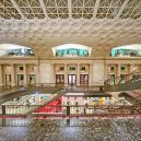 Krásná architektura světových nádraží - union-station-washington-d-c