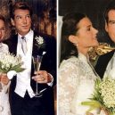 Stále zamilovaný Pierce Brosnan a jeho žena Keely - vzali-se-v-roce-2001-ve-starem-opatstvi-v-irsku