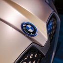 BMW Vision iNEXT přijede v roce 2021. Úplně samo - 0d33c52d3870b5ab614debf2c77d_w1254_h836_ge1209d98b76711e89f96ac1f6b220ee8