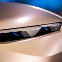 BMW Vision iNEXT přijede v roce 2021. Úplně samo - 8a3c6e9339cc91eaeea0a01943f6_w1254_h836_ge121be4eb76711e88782ac1f6b220ee8
