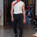 Adam Kost SS19 - 