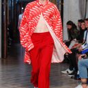 Adam Kost SS19 - 