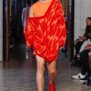 Adam Kost SS19 - 