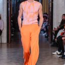 Adam Kost SS19 - 