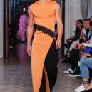 Adam Kost SS19 - 