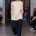 Adam Kost SS19 - 