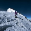Marco Siffredi a jeho extrémní snowboardové sjezdy - ahr0chm6ly9jzg4tc25vd2jvyxjkaw5nlnryyw5zd29ybgqubmv0l2jsb2dzlmrpci80ndivzmlszxmvdghllwrpc2fwcgvhcmfuy2utb2ytbwfyy28tc2lmznjlzgkvb3blbmvylmpwzw