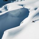 Marco Siffredi a jeho extrémní snowboardové sjezdy - ahr0chm6ly9zbm93ym9hcmrpbmcudhjhbnn3b3jszc5uzxqvd3aty29udgvudc9ibg9ncy5kaxivndqyl2zpbgvzlziwmtmvmdkvbwfyy282os02mdb4mzk5lmpwzw
