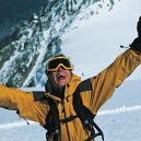 Marco Siffredi a jeho extrémní snowboardové sjezdy - ahr0chm6ly9zbm93ym9hcmrpbmcudhjhbnn3b3jszc5uzxqvd3aty29udgvudc9ibg9ncy5kaxivndqyl2zpbgvzlziwmtmvmdkvbwfyy28xos02mdb4mzk1lmpwzw
