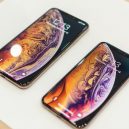 Jsou nové modely telefonu Apple dostatečně velké? - apple-iphone-xs-xs-max-hands-on-10-700×467-c