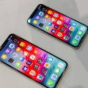 Jsou nové modely telefonu Apple dostatečně velké? - apple-iphone-xs-xs-max-hands-on-12-700×467-c