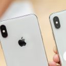 Jsou nové modely telefonu Apple dostatečně velké? - apple-iphone-xs-xs-max-hands-on-4-700×467-c