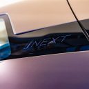 BMW Vision iNEXT přijede v roce 2021. Úplně samo - b3ffaa96342bb118a87db9374268_w1254_h836_ge4322718b76711e895620cc47ab5f122