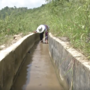 Neobyčejný příběh Huang Dafa: Muže, který dokázal pohnout horami - canal-chine-768×387