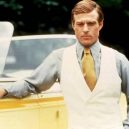 Zlatý fond RR. Které jeho role jsou nejlepší? - Velký Gatsby, 1974