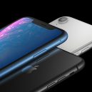 Jsou nové modely telefonu Apple dostatečně velké? - iphone-xr-og-201809