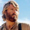 Zlatý fond RR. Které jeho role jsou nejlepší? - Jeremiah Johnson, 1972