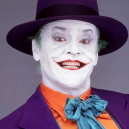 Podívejte se na slavné adaptace Jokera až do současnosti - 
