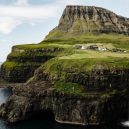 KOKS – kulinářské dobrodružství na Faerských ostrovech - juliebazar-faroe-islands-62-1024×683