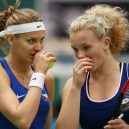 České tenistky jsou úspěšné a dost jim to sluší - katerina-siniakova-iii