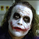 Podívejte se na slavné adaptace Jokera až do současnosti - 