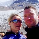Žena, která tvrdila, že vegani zvládnou cokoliv, zemřela na Mount Everestu - 03