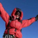 Žena, která tvrdila, že vegani zvládnou cokoliv, zemřela na Mount Everestu - 04