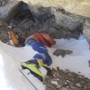Žena, která tvrdila, že vegani zvládnou cokoliv, zemřela na Mount Everestu - 05