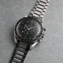 60letá evoluce Speedmasterů. Jak šel čas s hodinkami do vesmíru? 1957-1969 - 07-omega-speedmaster-automovil-club-peruano-velmi-vzacna-serie-o-50-ks-delana-na-zakazku-pro-peruansky-automobilovy-viz-a-c-p-na-ciferni