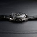 60letá evoluce Speedmasterů. Jak šel čas s hodinkami do vesmíru? 1957-1969 - 10-prvni-model-s-kalibrem-861-byl-uveden-v-roce-1968-ref-st-145-022-prumer-42-mm