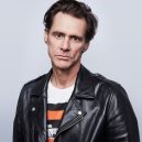 Co nejraději nosí Jim Carrey? Asi dámské plavky! - Aktuální Jimova image