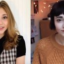 Co s krásnými dívkami udělala třetí vlna feminismu? - 17