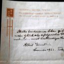 Einsteinova teorie šťastného života: pár vět na hotelovém papíře - 171025125938-einstein-letter-1